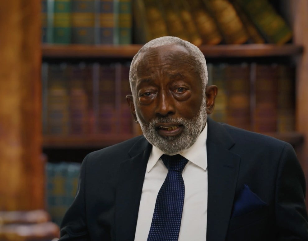 20 Reasons Why "Grand Crew" Is A Must-See Show