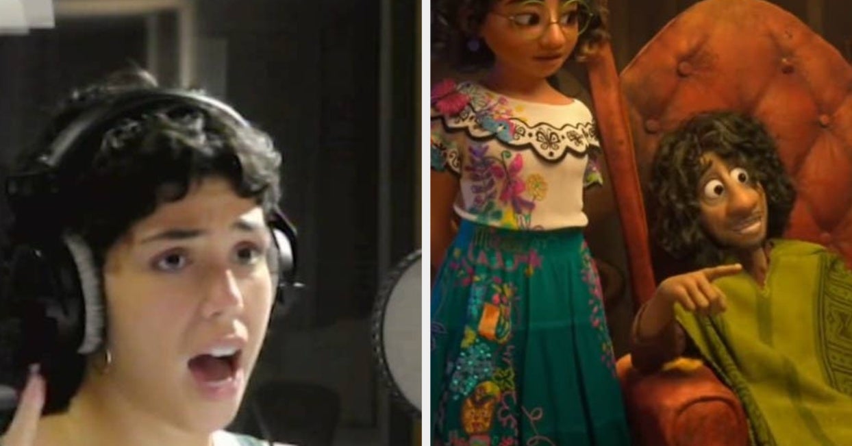 The Hidden Truth About Enchante Cast That Will Change Your View Forever