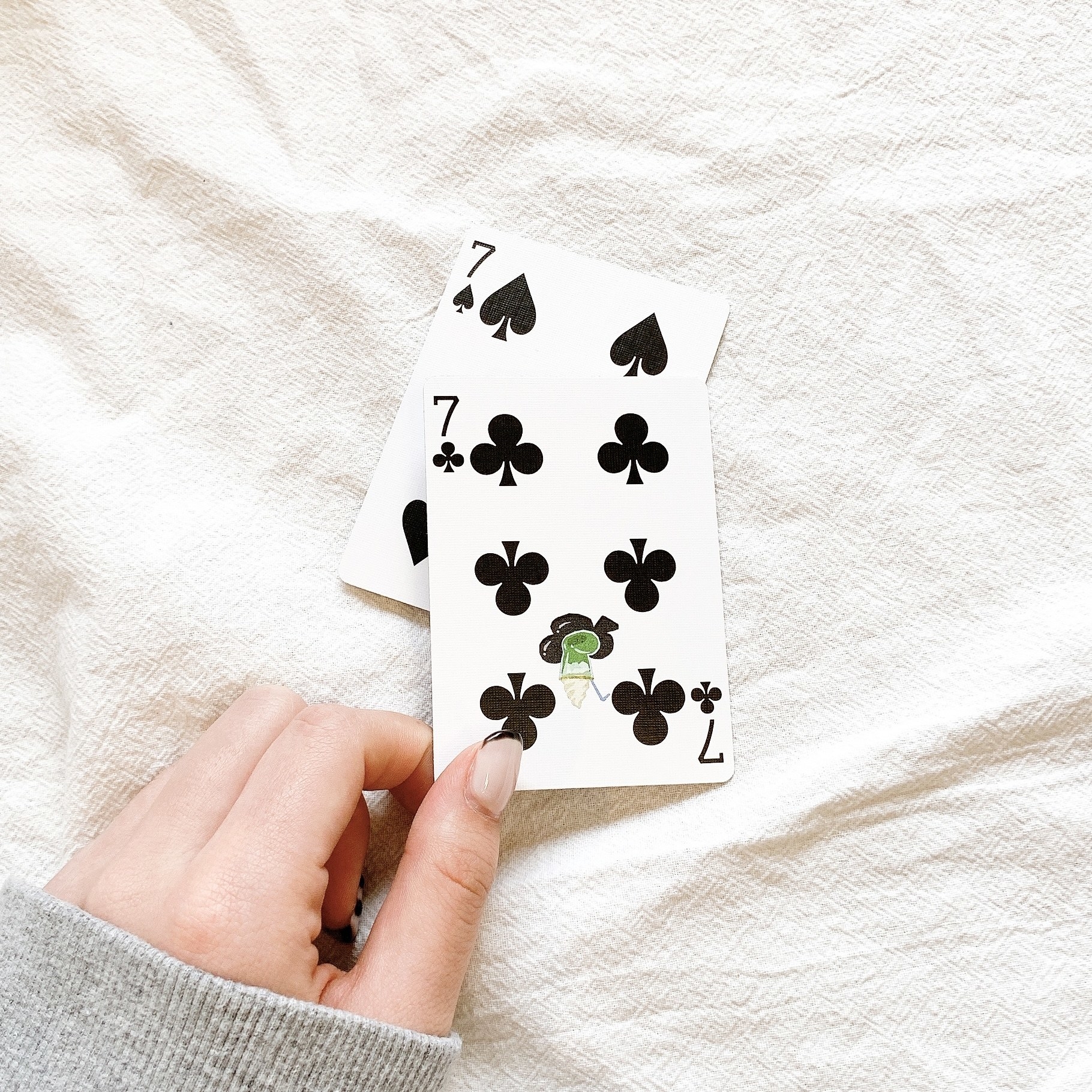                                               - 48