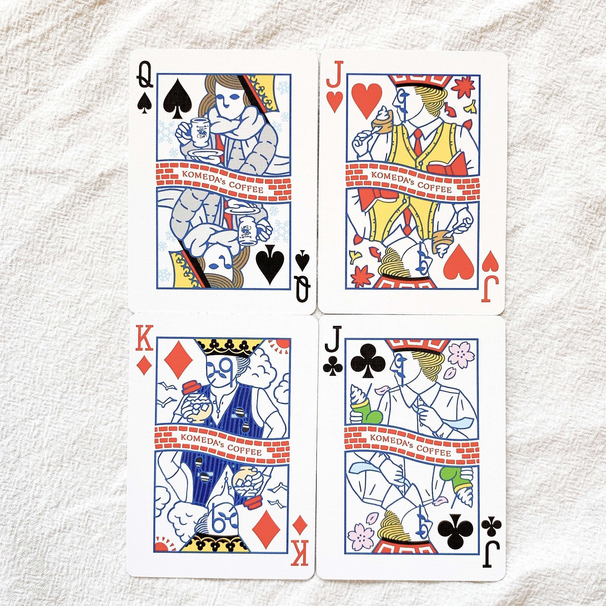                                               - 35