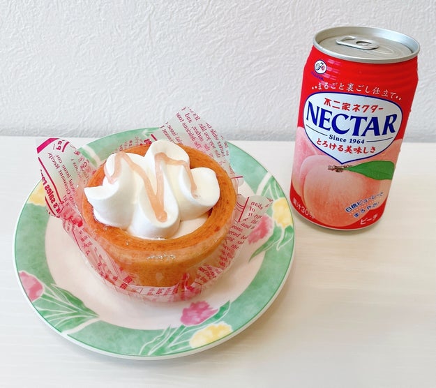 ウマすぎて週5で食べたいわ セブンの 旨辛ランチ 気づいたらスープ飲み干してた Buzzfeed Japan 最近 セブンの麺類にハマっている私 Buzzf dメニューニュース Nttドコモ ウマすぎて週5で食べたいわ セブンの 旨辛ランチ 気づいたらスープ飲み干してた Buzzfeed Japan 最近 セブンの麺類にハマっている私 Buzzf dメニューニュース Nttドコモ