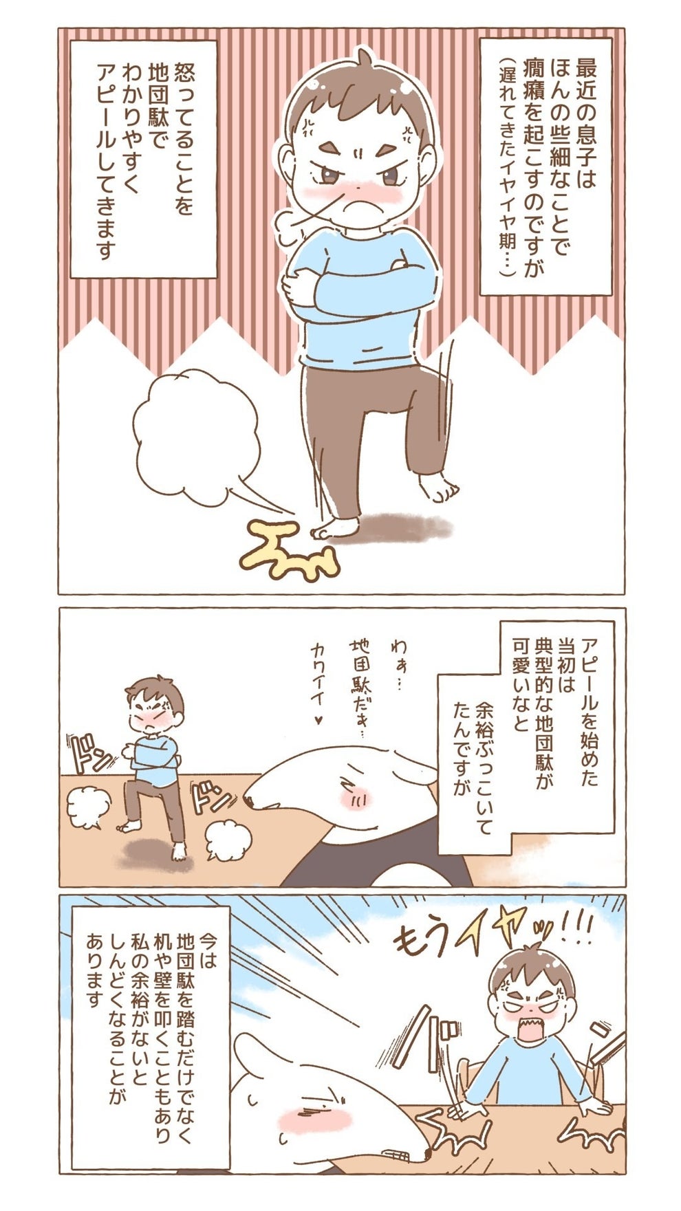 公の場での発言・インタビュー報道記録