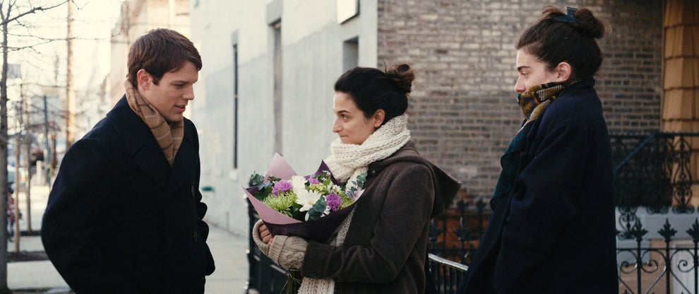 21 Underrated Rom-Coms To Watch