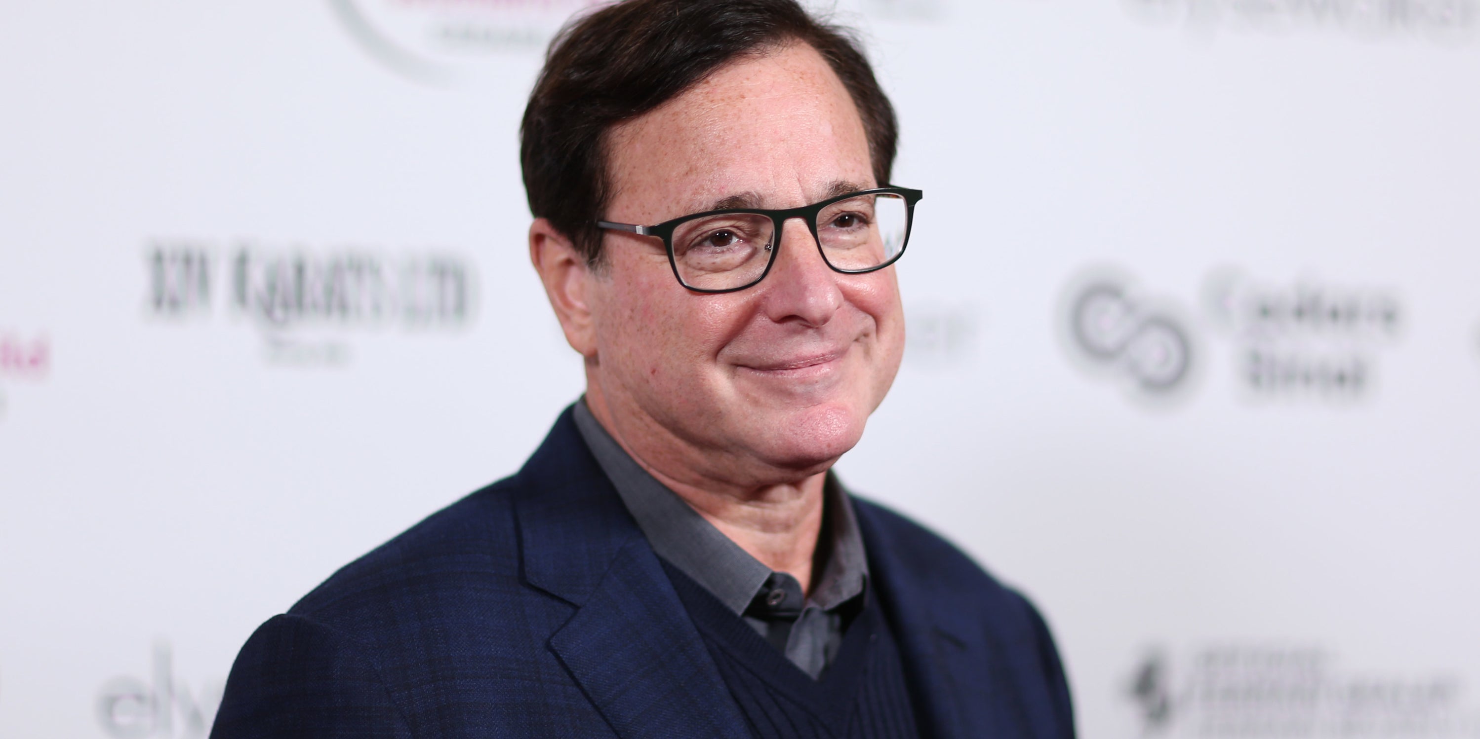 Bob Saget's Death Reminds Us That Head Injuries Can Be Dangerous. - Vimarsana News
