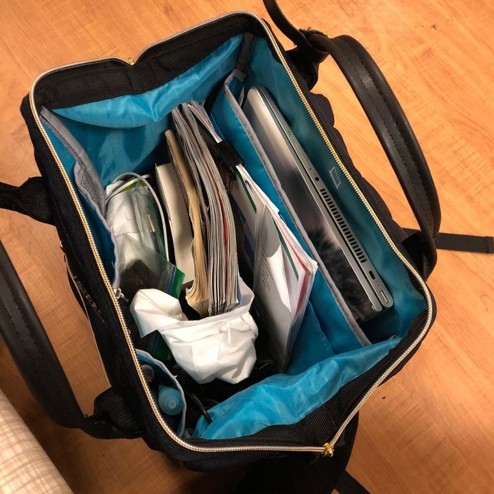 11 Best Backpack Purses To Stylishly Carry Your Stuff