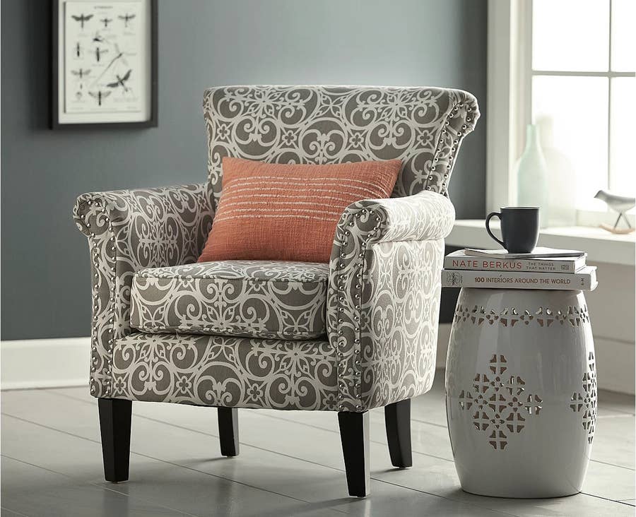 39 Best Cheap Chairs on  - Inexpensive Furniture Finds