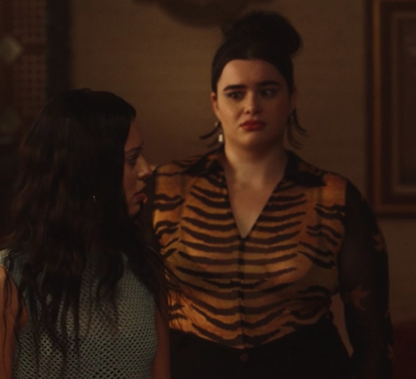 23 Best Euphoria Season 2 Outfits