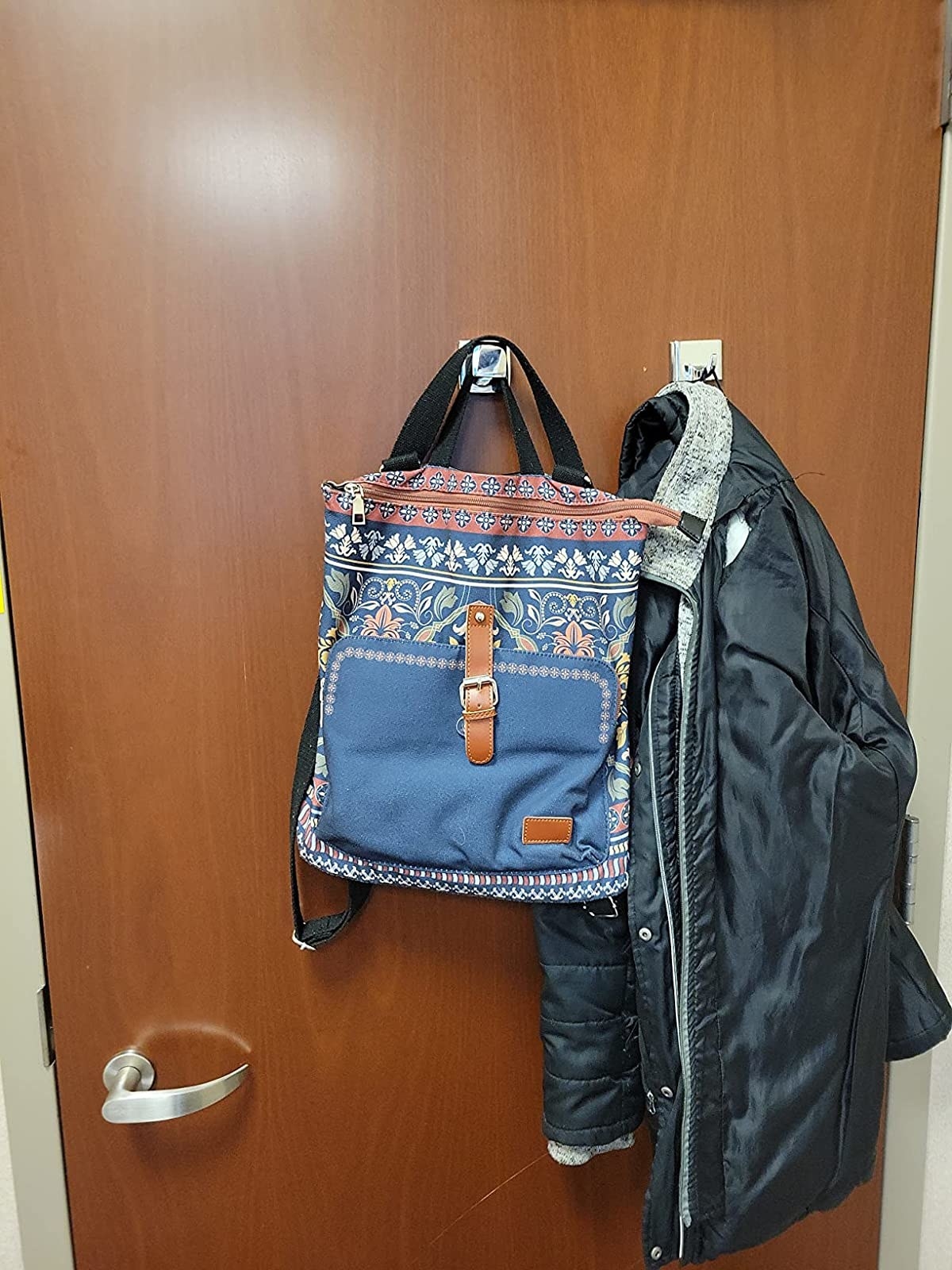 Buy I IHAYNERGirls Bowknot Cute Leather Backpack Mini Backpack Purse for  Women Online at desertcartINDIA