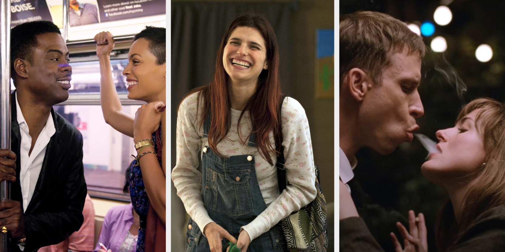16 underrated rom-coms only true lovers of the genre will know about