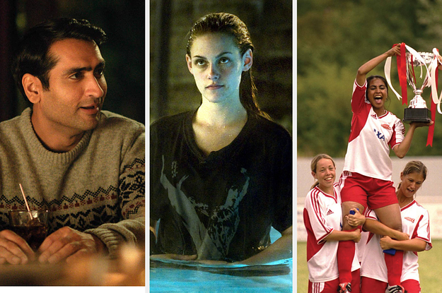 21 Underrated Rom-Coms To Watch This Valentine's Day
