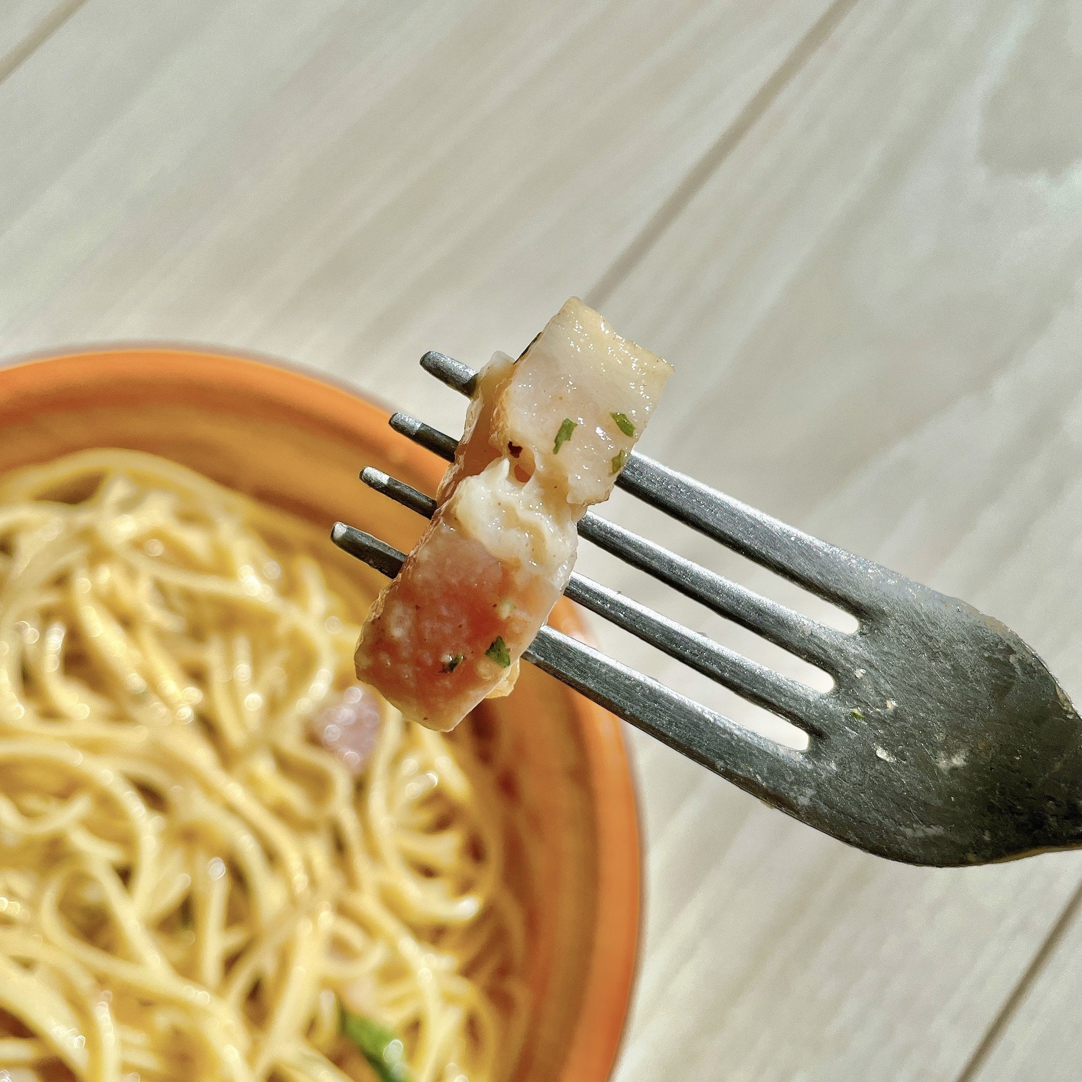 コンビニクオリティ超えてるよ セブン ローソン ファミマ 激うまパスタ 何もかもがウマい コンビニクオリティ超えてるよ セブン ローソン ファミマ 激うまパスタ 何もかもがウマい