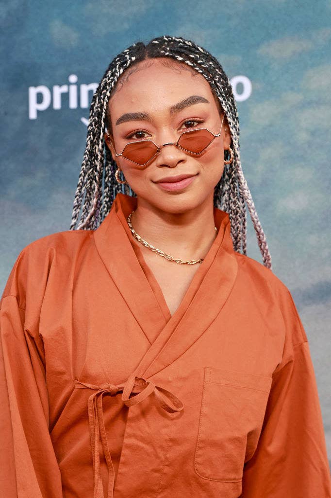 Where is Tati Gabrielle from? - Tati Gabrielle: 15 facts about the