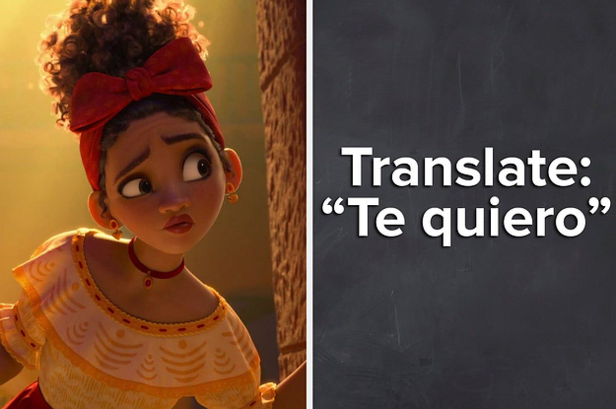 drama-girl-learn-spanish-words