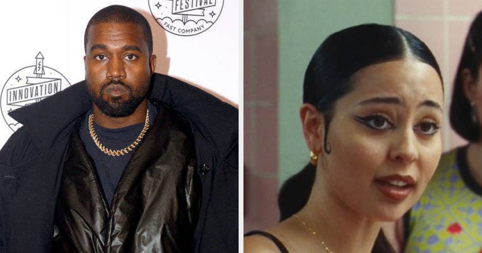 19 Pop Culture Moments This Week That Truly Destabilized Me To My Core