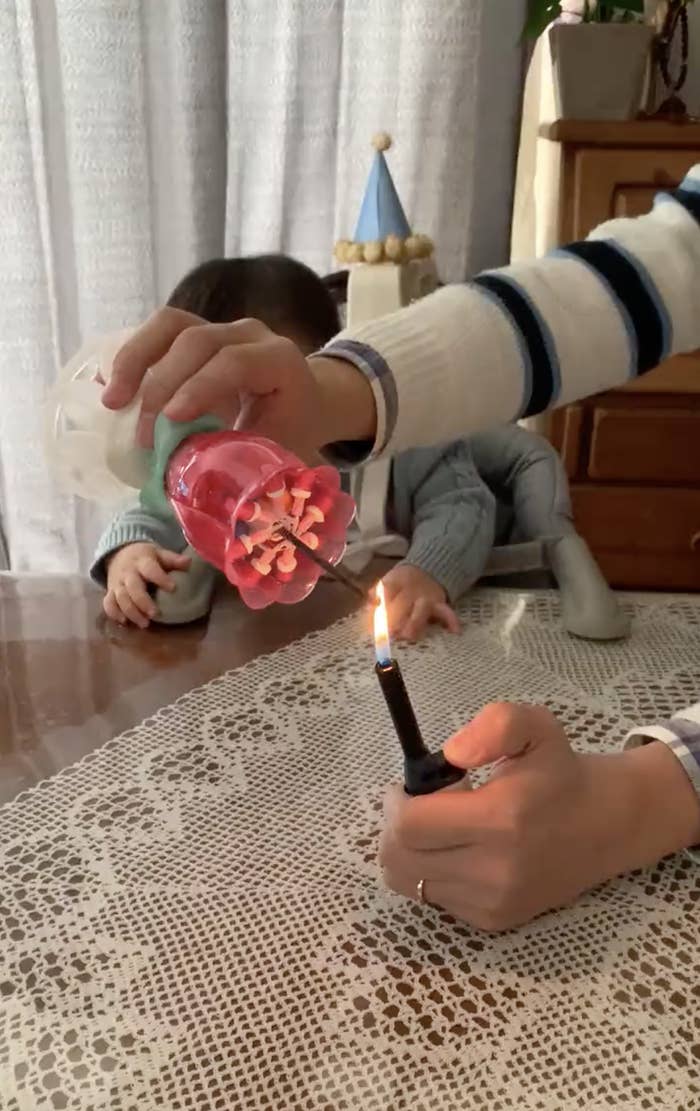 問題 赤ちゃんはなぜ ギャン泣きしてしまったのでしょう