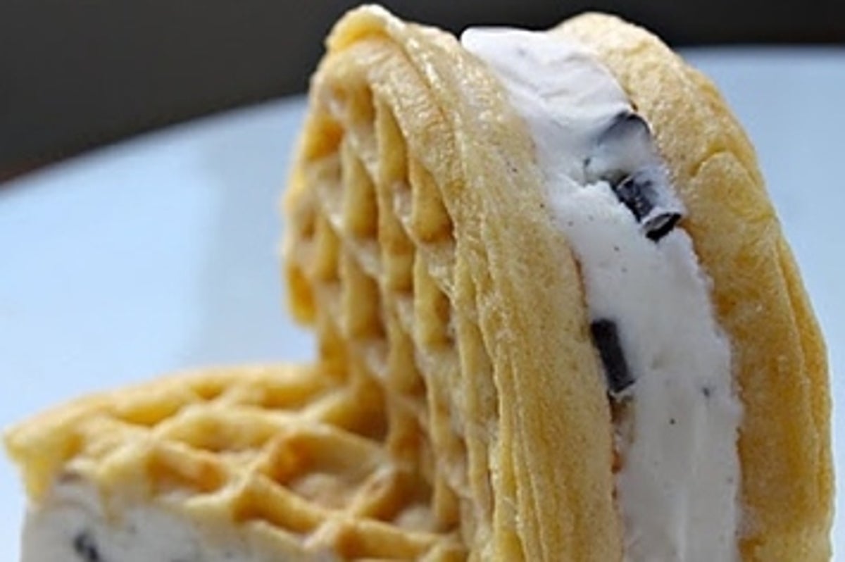Unique Food Ideas unique-food-ideas