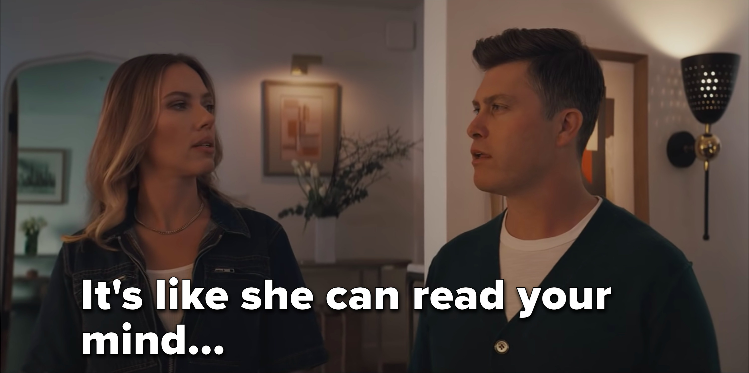 's Super Bowl Ad Makes Alexa a Mind Reader 