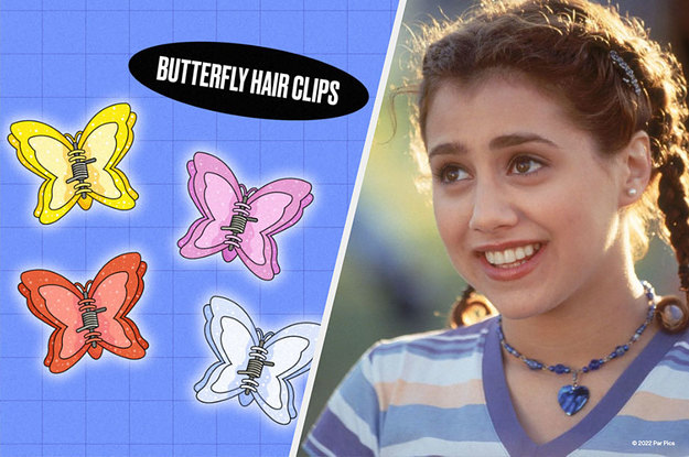 rate-these-fashion-trends-from-the-90s-and-we-ll-tell-you-which-clueless-character-you-are