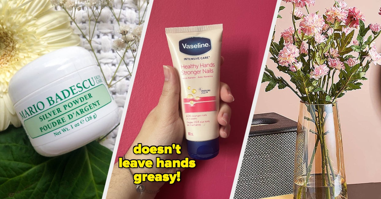 19 Things To Buy Yourself 19-things-to-buy-yourself