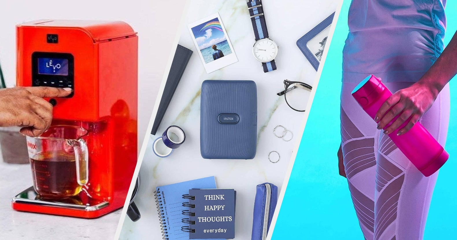 Mother's Day gadget gift guide 2022: tech gifts she'll love » Gadget Flow