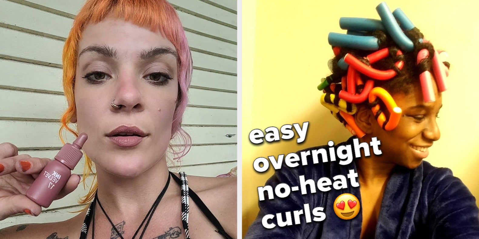29 Beauty Goods That "Low-Maintenance" Reviewers Love - Vimarsana News