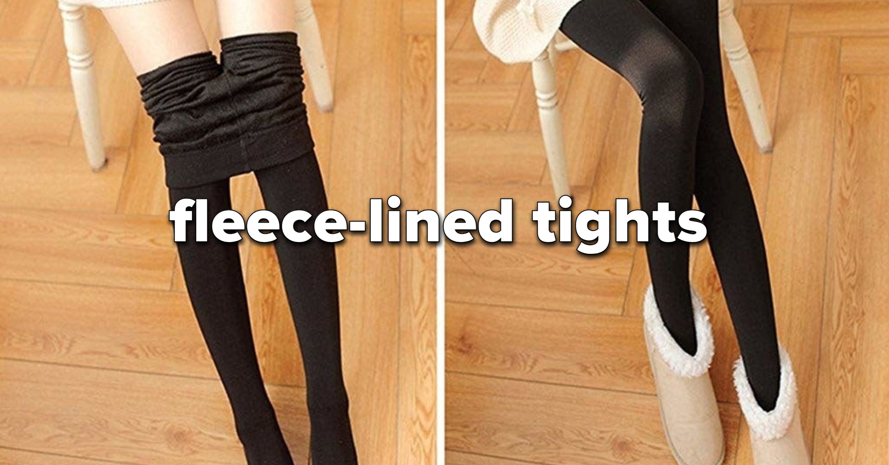 X3) Matty M Ladies' The Wear Everywhere Legging Grey large