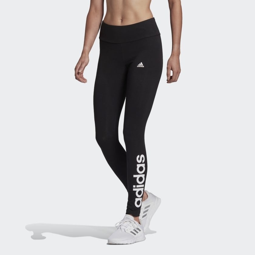 Buy Cheap Workout Clothes 