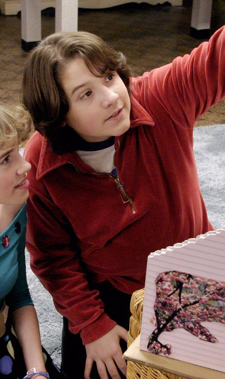 25 Rom Com Actors Then Vs Now 25 Rom Com Actors Then Vs Now
