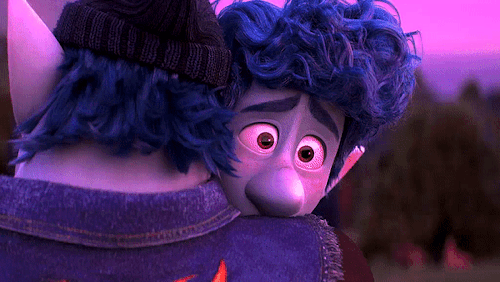 Unexpectedly Sad Films That Had Us Crying Our Eyes Out