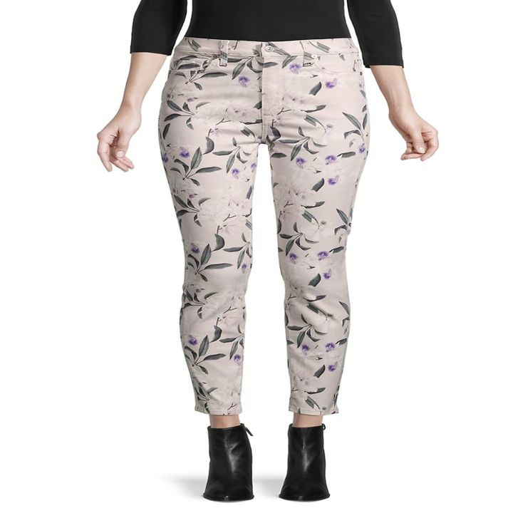 32 Best Places To Buy Business Casual Clothes For Work