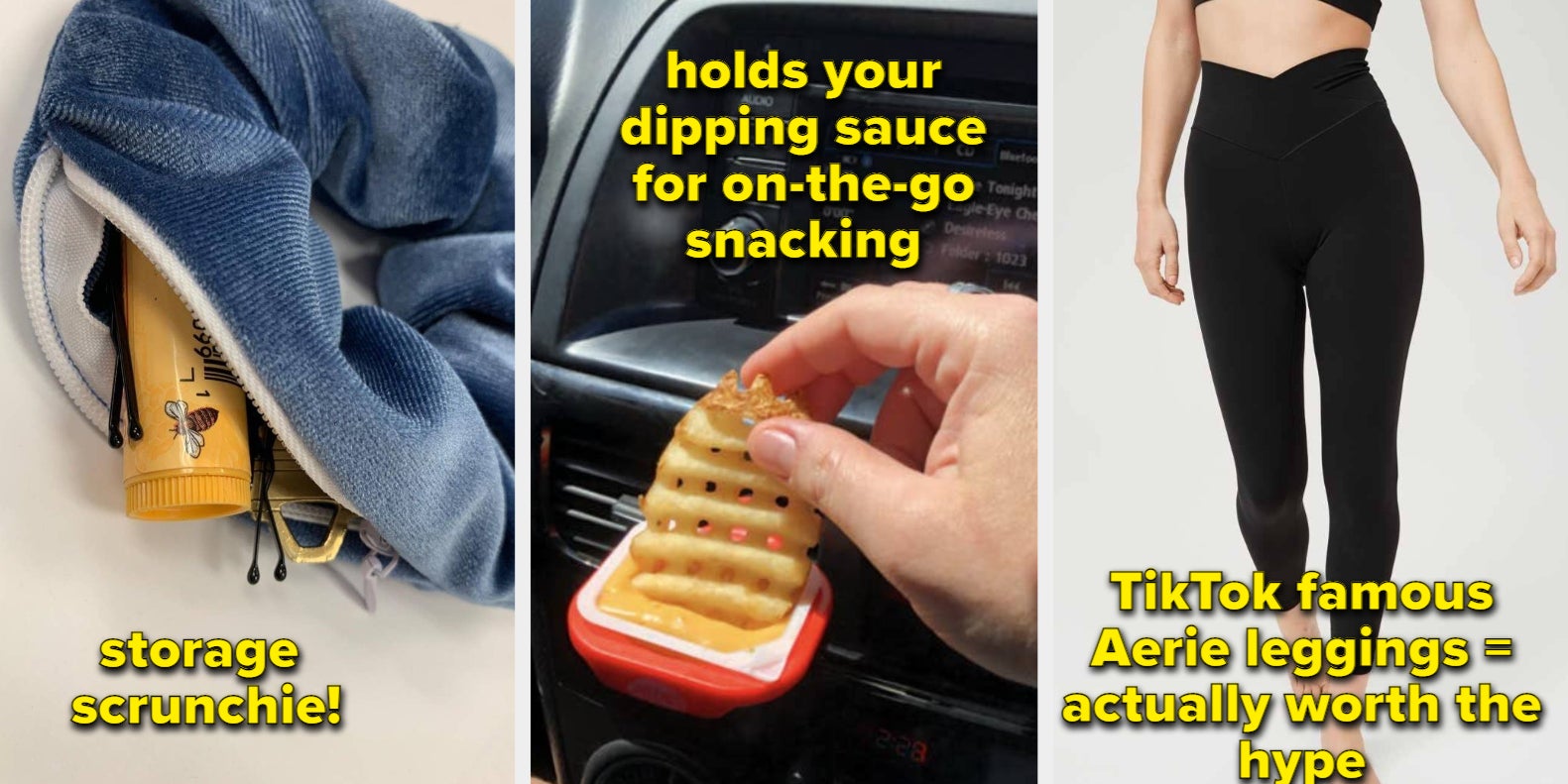 Image of this social media content