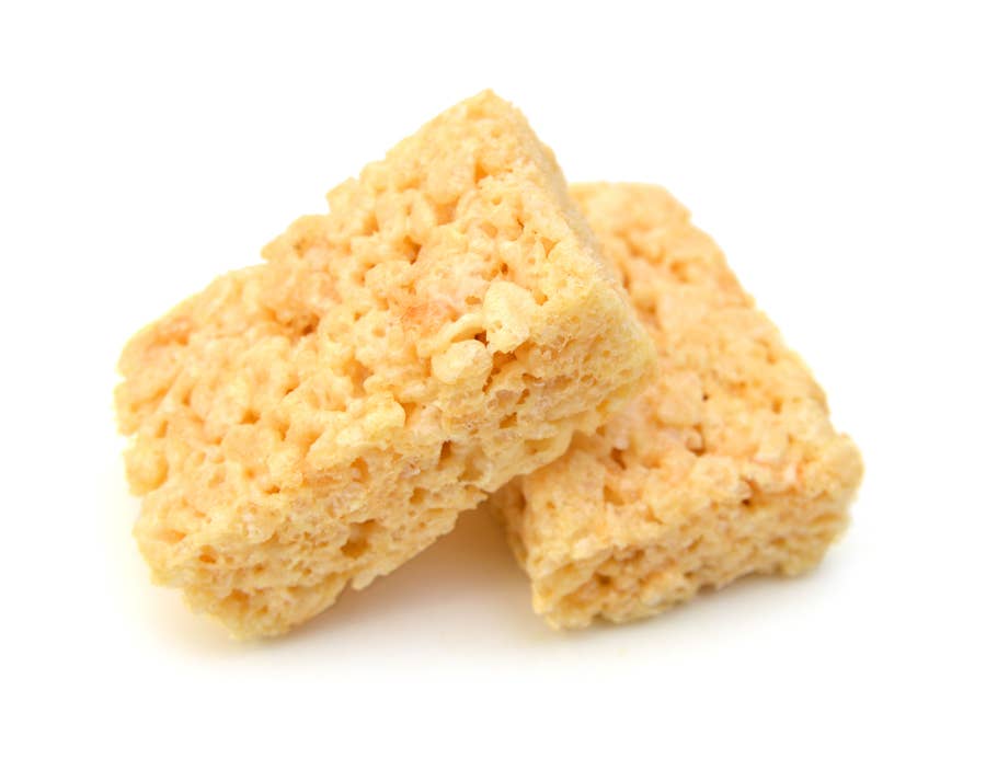 Cacahuates Garapinados Recipe: Crunchy Delight Unveiled