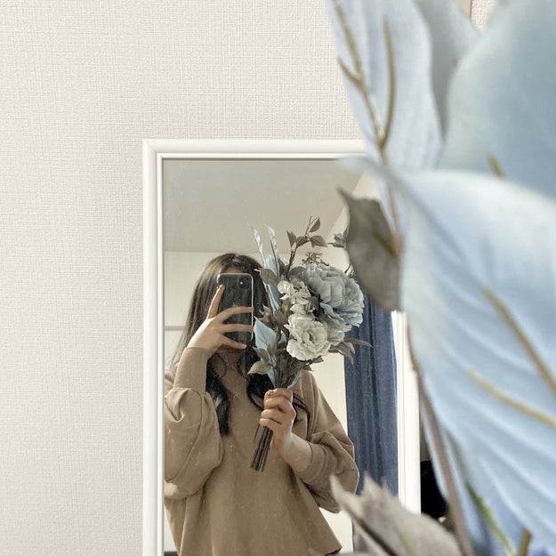 置くだけで部屋がオシャレ フランフラン ニトリ Ikeaの 華やかインテリア 3選 Buzzfeed Japan Goo ニュース