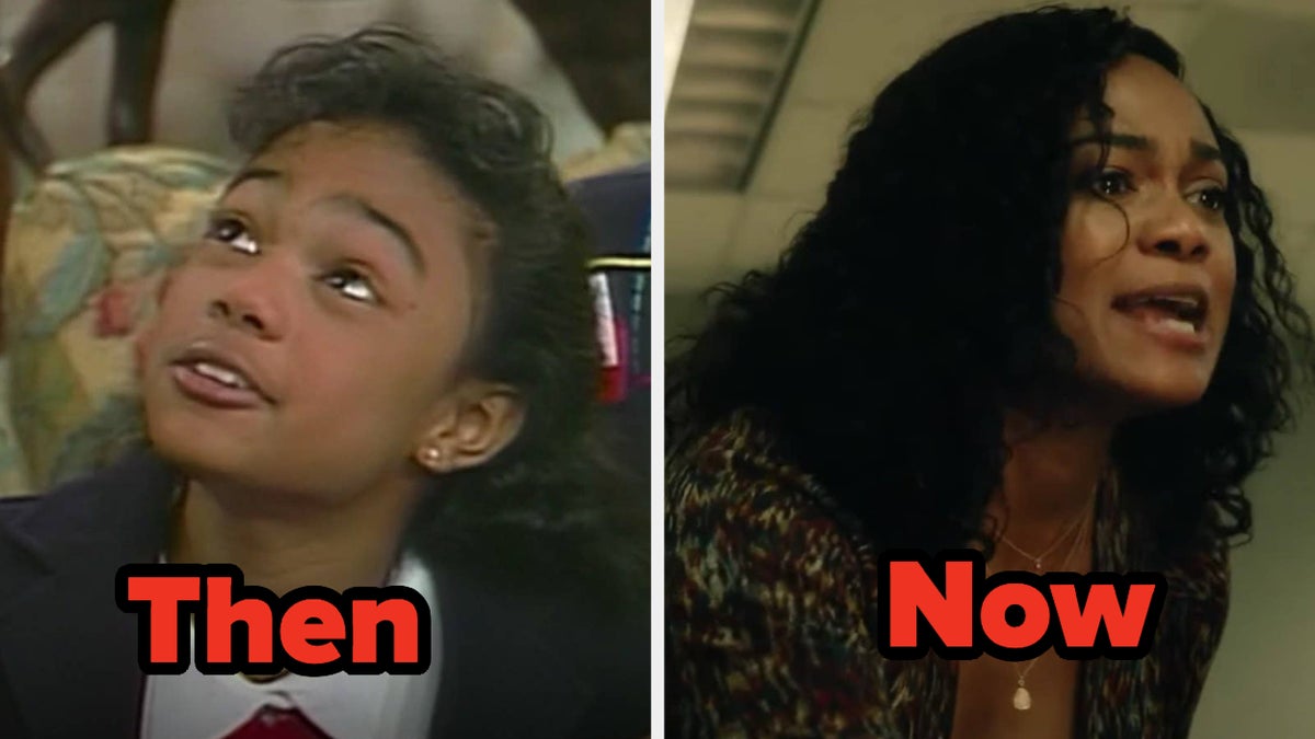 Karyn Parsons The Fresh Prince Hbo Max Here's 