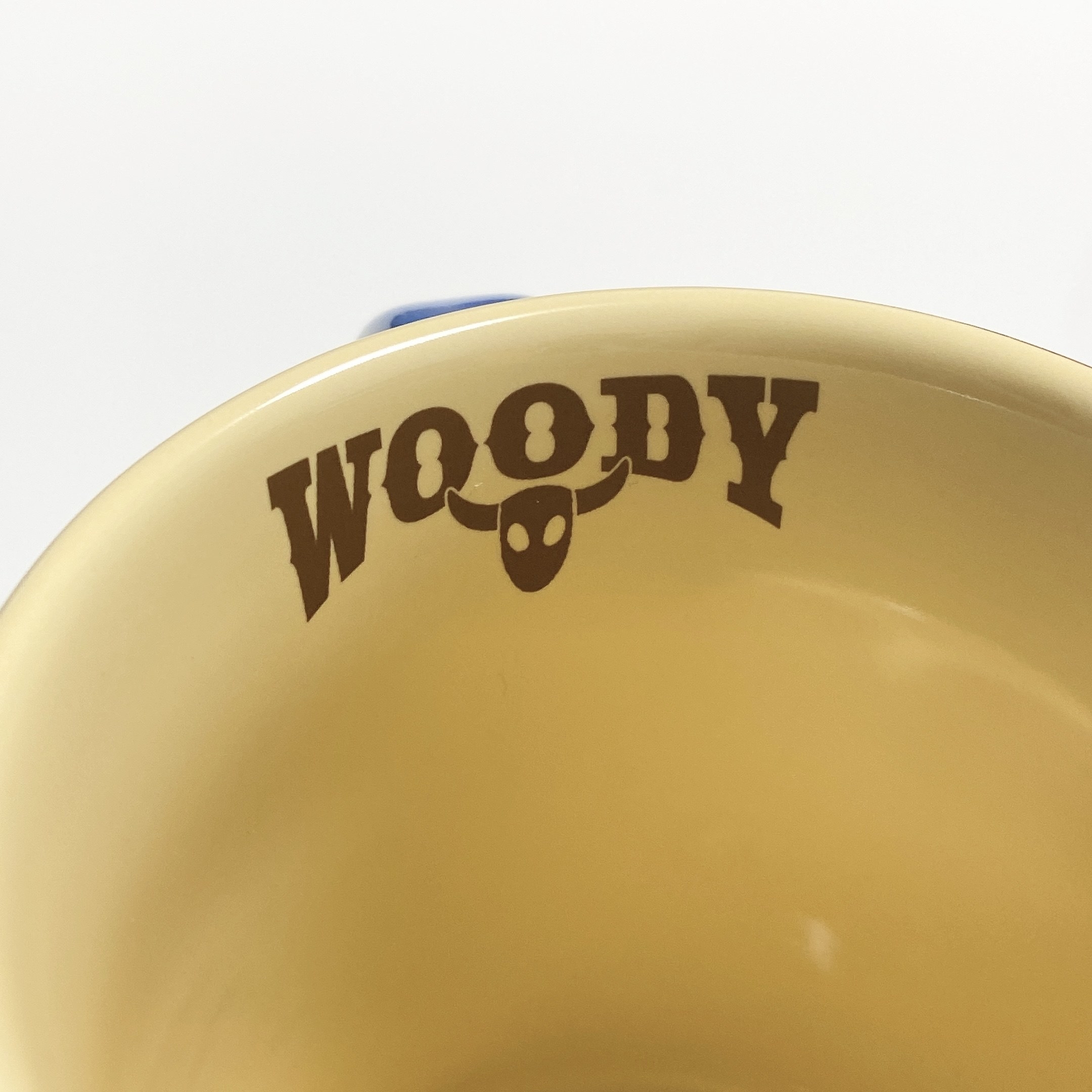 ディズニーランドのオススメお土産「マグカップ」