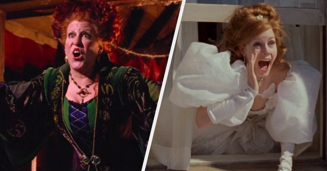 12 Movies Coming To Disney+ In 2022 That Have Me Jumping For Joy