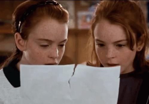Unexpectedly Sad Films That Had Us Crying Our Eyes Out