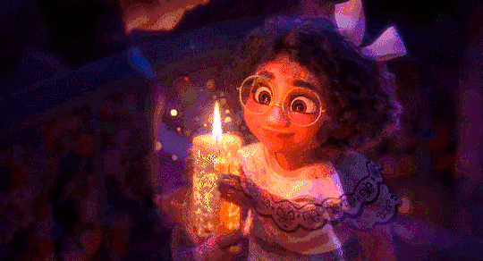 Unexpectedly Sad Films That Had Us Crying Our Eyes Out
