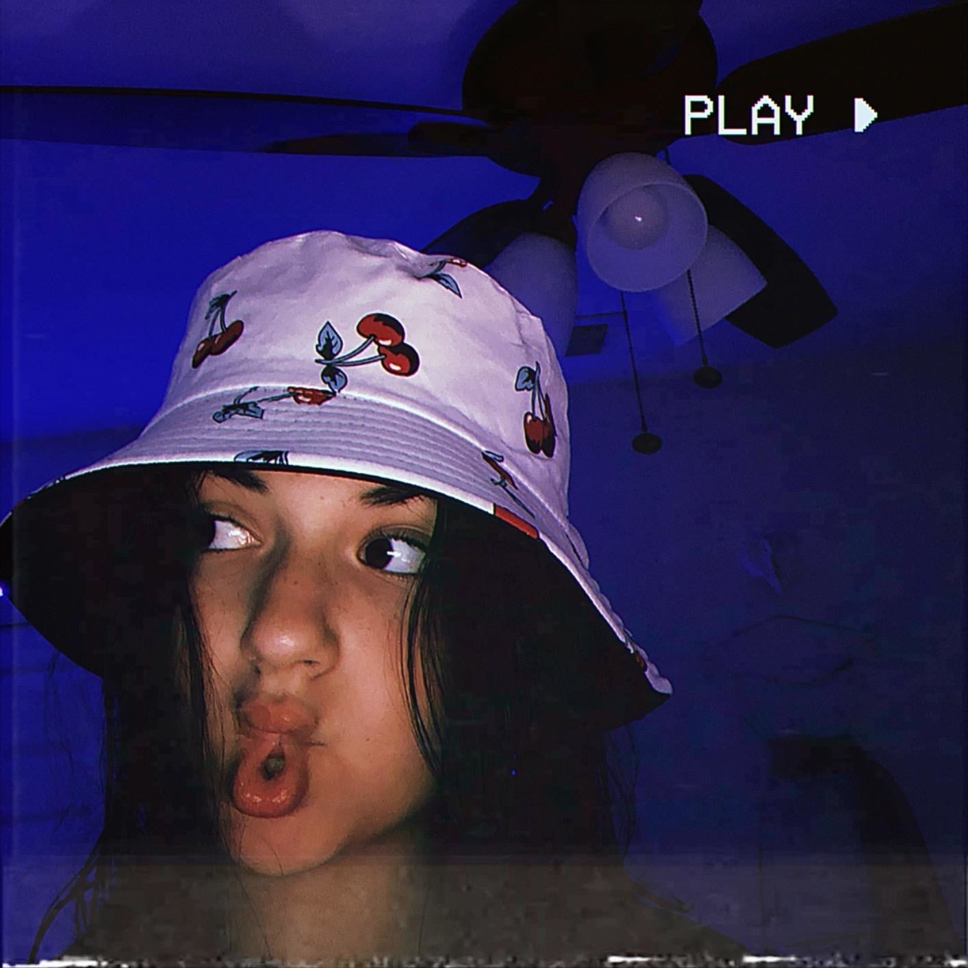 27 Best Bucket Hats To Check Off Your 