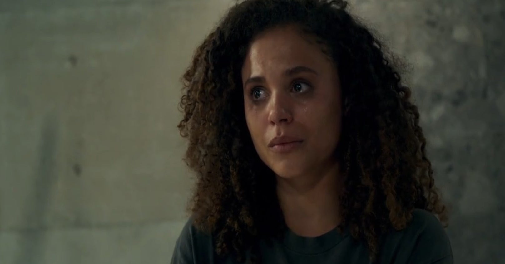 "The Girl Before" Is A Taut Thriller And These Reactions Prove It