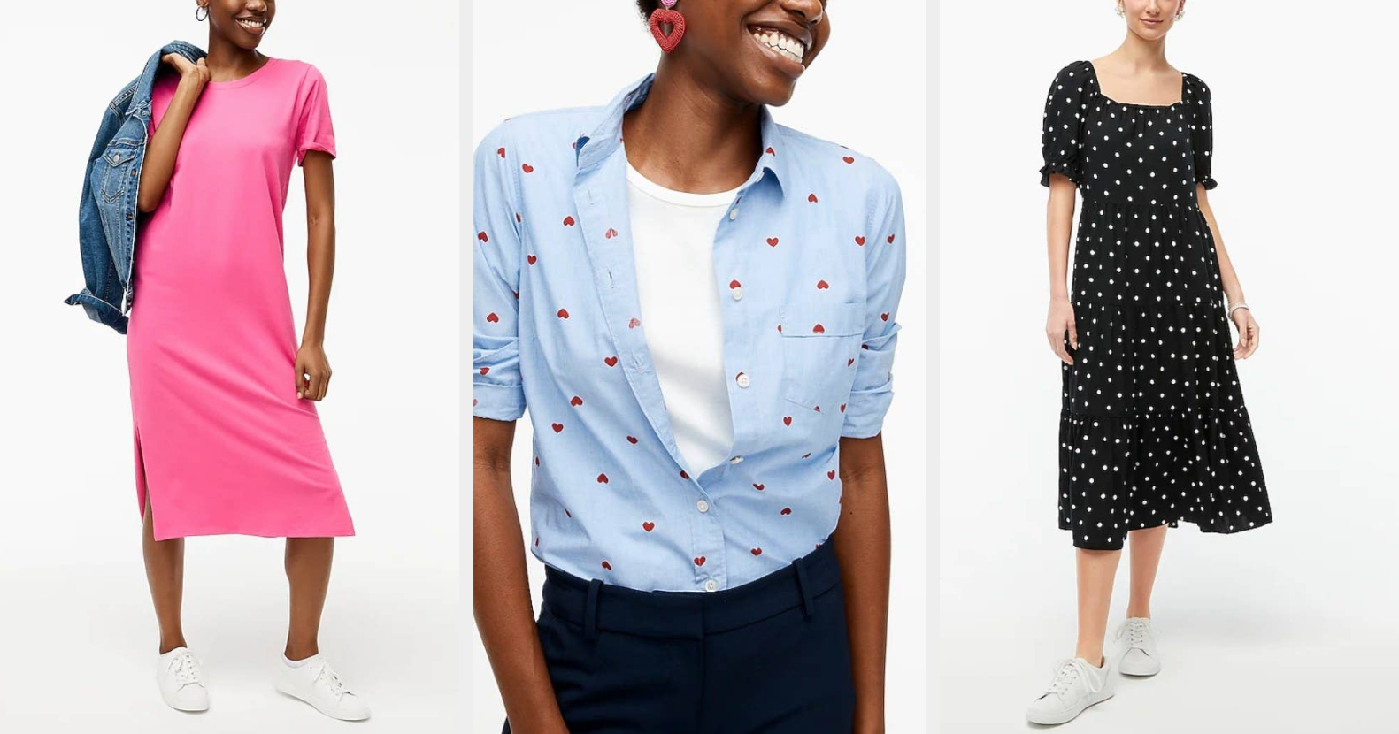 J Crew Factory Is Offering Up To 50 Off Everything For Presidents   Original 2373 1645027172 32 