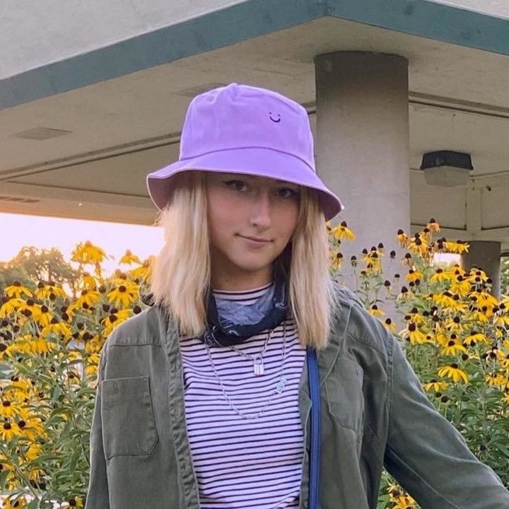 27 Best Bucket Hats To Check Off Your Bucket List 2022