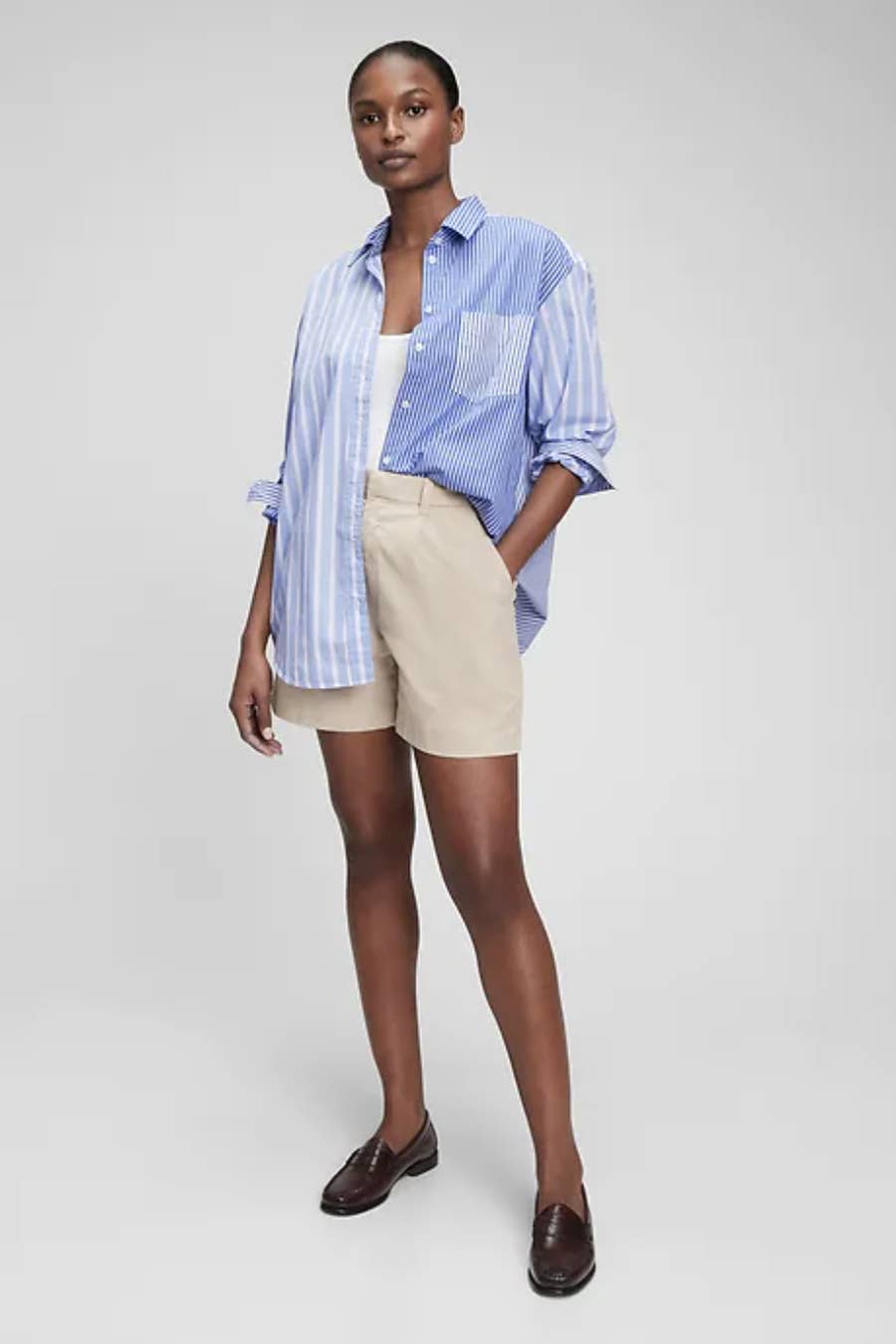 32 Best Places To Buy Business Casual Clothes For Work