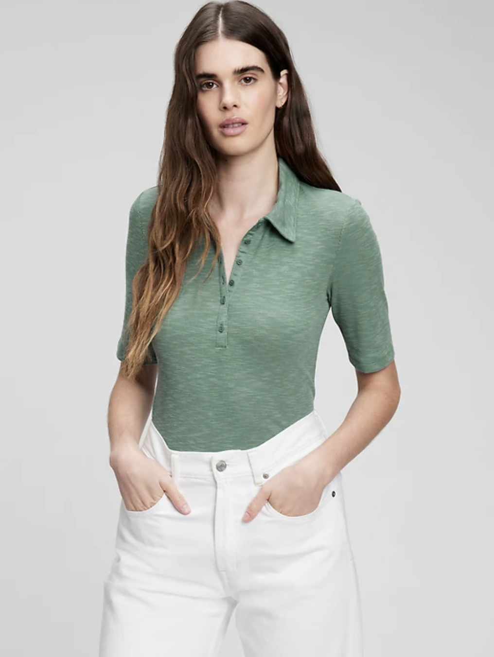 best places to buy business casual clothes
