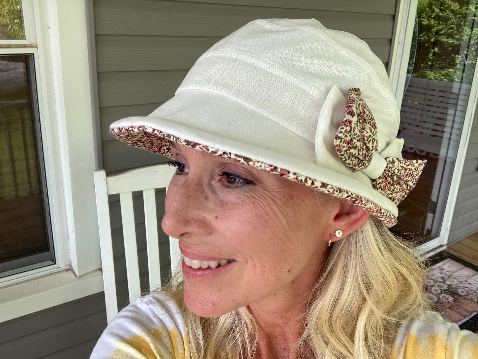 27 Best Bucket Hats To Check Off Your 