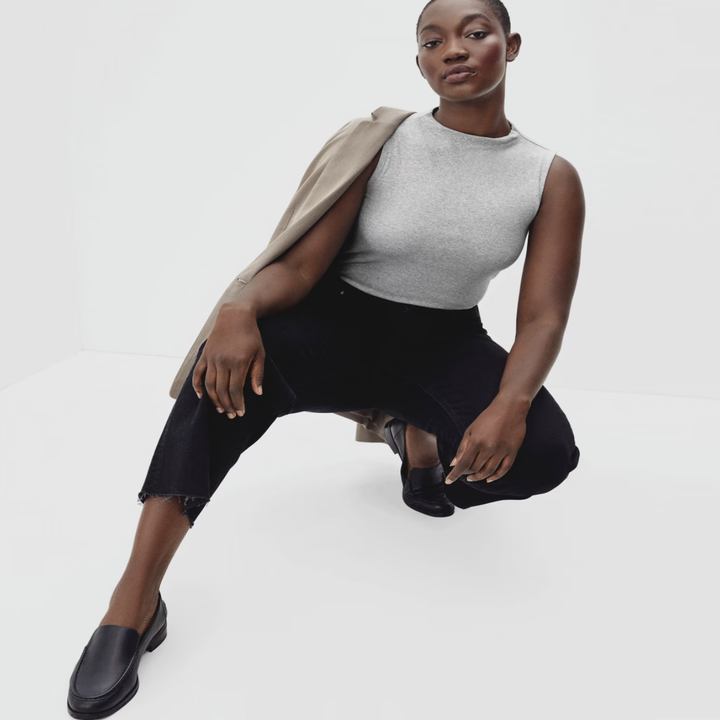 32 Best Places To Buy Business Casual Clothes For Work