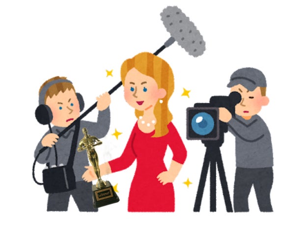 なんで売ろうと思ったの フライングタイガーの シュールすぎるグッズ 見るたびに笑っちゃうよ Buzzfeed Japan フライングタイガーってユーモアのある商品 ｄメニューニュース Nttドコモ