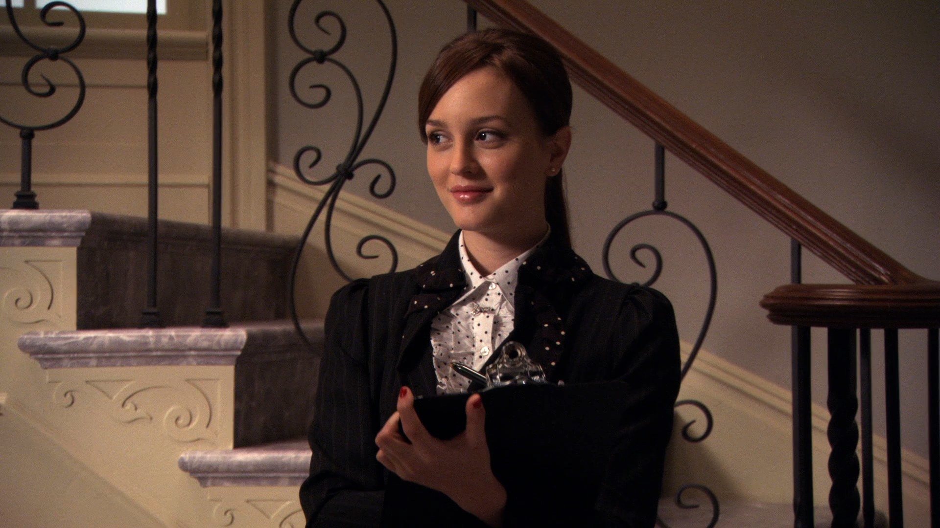 51 Badass Blair Waldorf Quotes For Every Gossip Girl Fan To