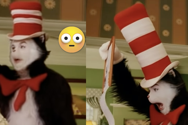 I Bet You Didn’t Catch These Adult Jokes In Kids Movies The
First Time You Watched Them