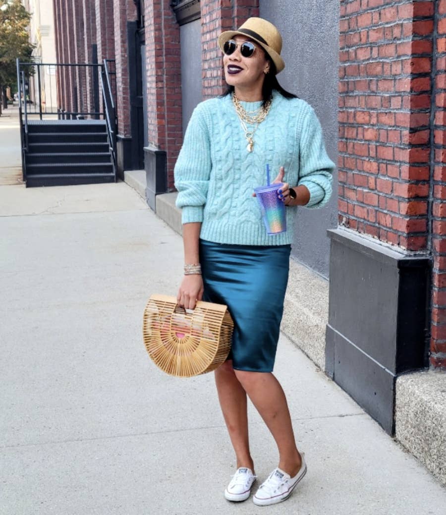 27 Cute Amazon Clothes That Belong In Your Closet